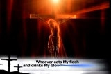 Communion