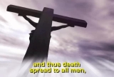 Easter Triumph