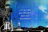 Extensión del Evangelio