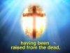 Sermon Illustration Video Preview for: Baptism