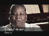 Sermon Illustration Video Preview for: I Have a Dream