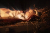 Baby Jesus