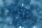 Snowfall