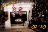 Childhood Christmas