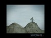 Sermon Illustration Video Preview for: Scars