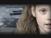 Sermon Illustration Video Preview for: Thank You (Price of Freedom)