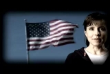 I Believe in Freedom, Thank You