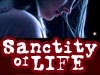 Sanctity Of Life