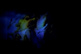 Sacred Art Loop