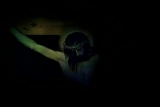 Easter: His Resurrection