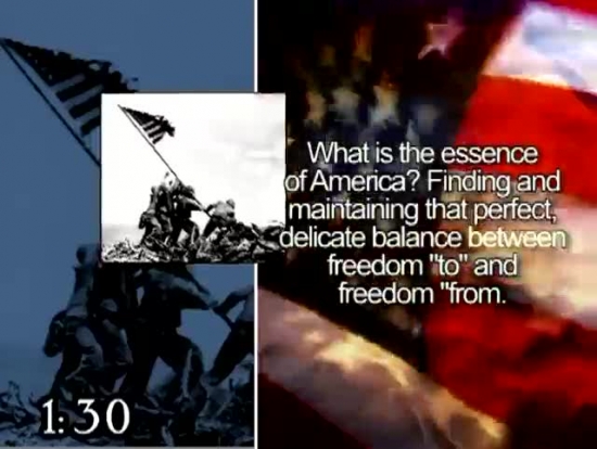 jfk stp_freedomquotes_cd_full.jpg quotes powerful jfk stp_freedomquotes_cd_full.jpg quotes powerful