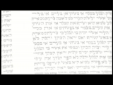 Psalm 22 