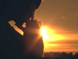 Morning Prayers