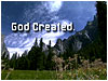 Sermon Illustration Video Preview for: Interlude: Genesis 1:31