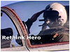 Rethink Freedom