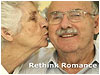Rethink Marriage