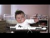 E-Baby on Giving