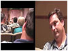 Sermon Illustration Video Preview for: Church Judgement Judge Judging