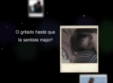 Vida Nueva
