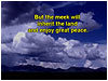 Sermon Illustration Video Preview for: Psalm 37:1-11