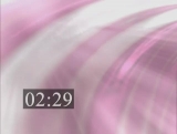 Love Is... Countdown
