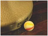 Sermon Illustration Video Preview for: ONE THOUSAND MARBLES