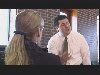 Sermon Illustration Video Preview for: Time Change - The Job Interview