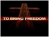 Sermon Illustration Video Preview for: He Came