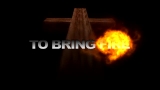 He Came