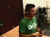 Sermon Illustration Video Preview for: Prayer - Beat Your Drum