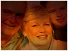 Sermon Illustration Video Preview for: My Church 4