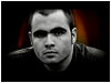 Sermon Illustration Video Preview for: My Church 3