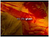 Sermon Illustration Video Preview for: Remember