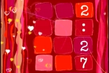 Valentines Countdown