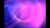 LP: Wispy Hearts 01
