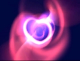LP: Hearts 03