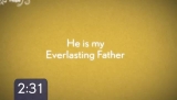 High Energy Worship Countdown 2