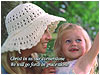 Sermon Illustration Video Preview for: Grace Alone