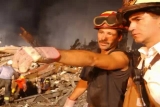 Remember 9/11