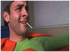 Sermon Illustration Video Preview for: Saving Lives