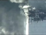 9/11: Remember and Pray