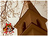 Sermon Illustration Video Preview for: Ring in the New Year Countdown