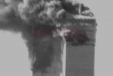 Terror and Tribulation