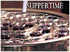 Sermon Illustration Video Preview for: Suppertime (Short Version)