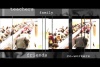 Sermon Illustration Video Preview for: Lost