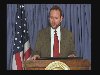 Sermon Illustration Video Preview for: The Original Bailout Plan