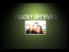 Sermon Illustration Video Preview for: Welcome Here