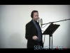 Sermon Illustration Video Preview for: If People Stopped Giving