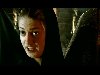Sermon Illustration Video Preview for: Haunted Marriage