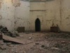 Sermon Illustration Video Preview for: Holy Spirit isn't scary